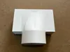 0.6mm layer, 2 walls, 15% infill