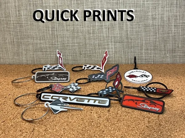 https://makerworld.bblmw.com/makerworld/model/US2f9a12d2333820/design/5784324c1b545de0.png