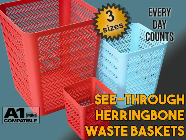 https://makerworld.bblmw.com/makerworld/model/US2f9a333bd85fe5/design/2024-03-19_9fcc7ea4c5e0b.png