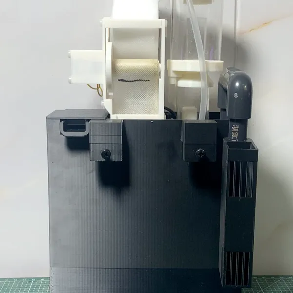 https://makerworld.bblmw.com/makerworld/model/US2f9a7889ad3d7e/design/2024-05-10_aa198d03f1565.png