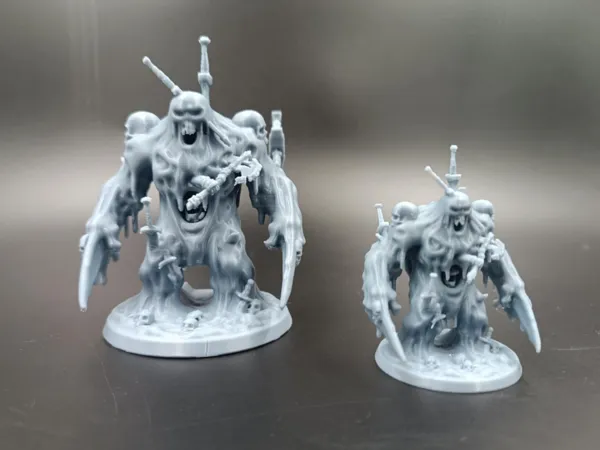 https://makerworld.bblmw.com/makerworld/model/US2f9a7925e5eaf4/design/2025-05-28_2563de91471628.jpg
