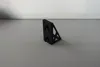 Trigger Width 30mm - SKADIS