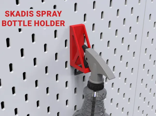 https://makerworld.bblmw.com/makerworld/model/US2f9a899cb7baa4/design/2025-06-10_b3fefb3342fb88.jpg