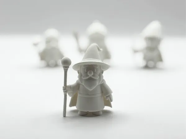 https://makerworld.bblmw.com/makerworld/model/US2f9aa4e12a8ba7/design/2025-06-29_6034b44f0533c8.jpg