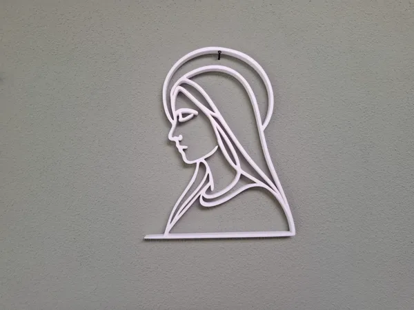 https://makerworld.bblmw.com/makerworld/model/US2f9ad191e17a1/design/2025-05-30_9cd132c5151a48.jpg