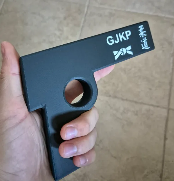 https://makerworld.bblmw.com/makerworld/model/US2f9aea0c5b98fa/design/2024-07-08_5f54653e428a6.jpeg