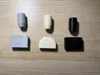 0.08mm layer, 2 walls, 15% infill