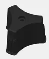 Improved Spindle
