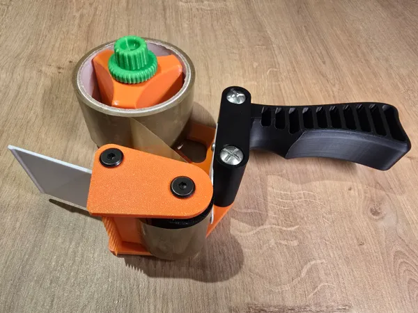 https://makerworld.bblmw.com/makerworld/model/US2f9b0281f945/design/2024-12-11_ae0126fd0bf398.jpg