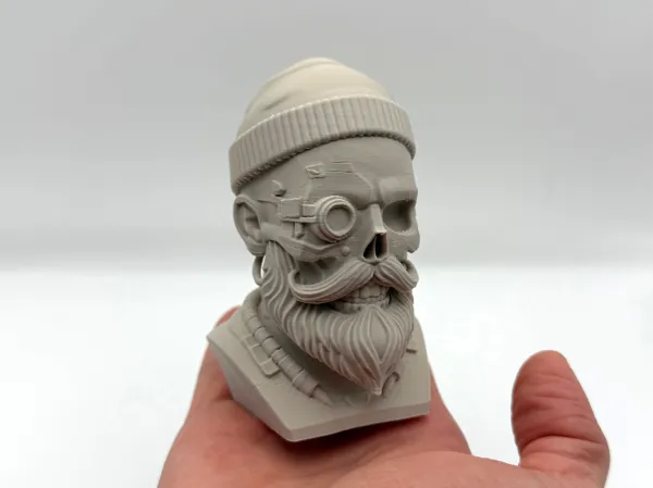 https://makerworld.bblmw.com/makerworld/model/US2f9b4034d25d2a/design/1c0a0fcd7f95f927.jpg