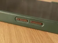 0.2mm layer, 5 walls, 15% infill