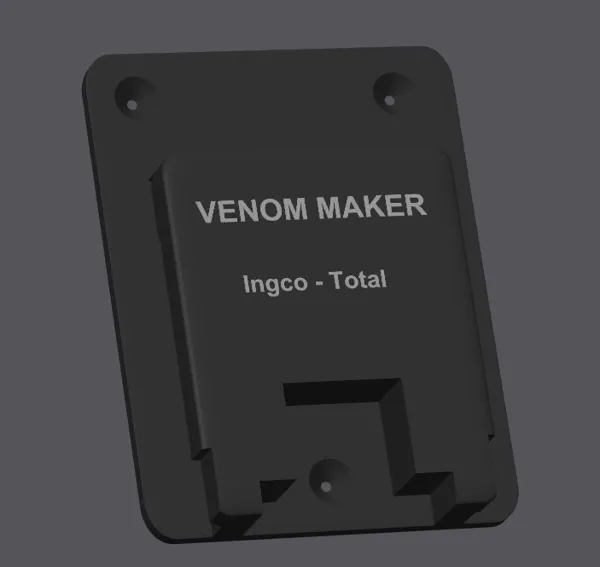 https://makerworld.bblmw.com/makerworld/model/US2f9b7be251b841/design/2023-12-20_414270144b3ca.jpg