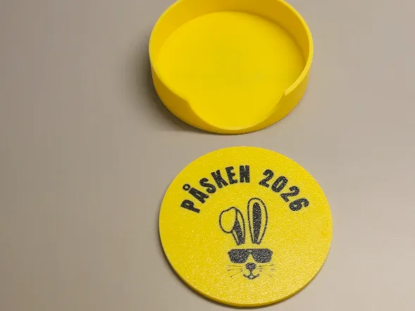 https://makerworld.bblmw.com/makerworld/model/US2f9ba24eeaad8c/design/1d87703397b2b1e8.jpg