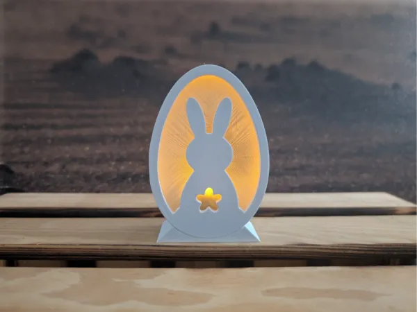 https://makerworld.bblmw.com/makerworld/model/US2f9c03e69ed838/design/2025-04-08_e5674fcf03fac.jpg