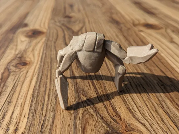 https://makerworld.bblmw.com/makerworld/model/US2f9c0e505aa498/design/78358916c2de640a.jpg