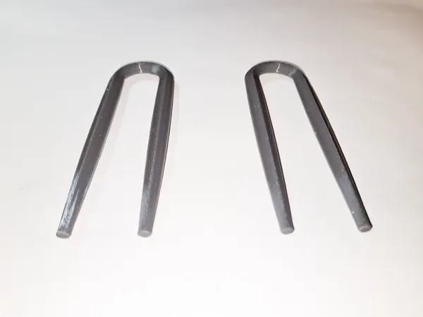 https://makerworld.bblmw.com/makerworld/model/US2f9c1555c10650/design/2024-12-22_ff0bb798b895e.jpg