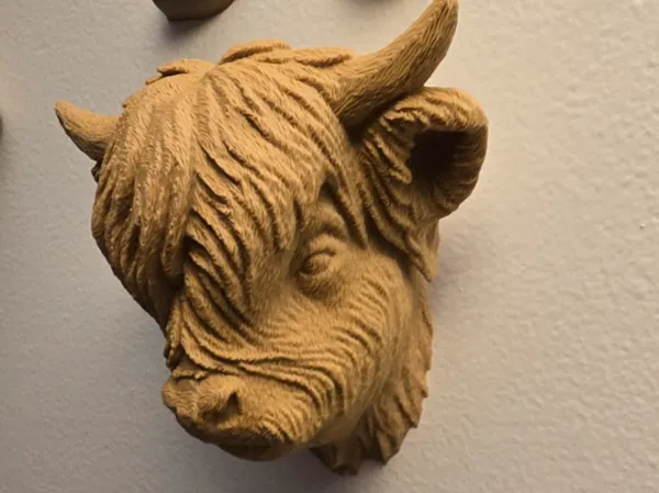 https://makerworld.bblmw.com/makerworld/model/US2f9c21a5b627bb/design/8d6eed0d85a95e8e.jpg