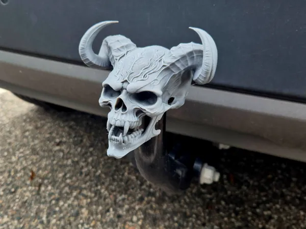 https://makerworld.bblmw.com/makerworld/model/US2f9c2e90708f9a/design/2025-10-01_31cfe7889cd89.jpg