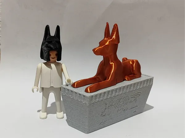 https://makerworld.bblmw.com/makerworld/model/US2f9c72e306a4fb/design/2025-05-04_a3699c1e9251c.jpg