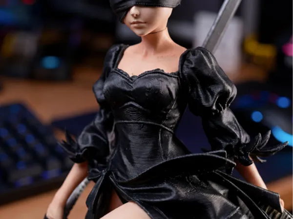 https://makerworld.bblmw.com/makerworld/model/US2f9c88182f6f57/design/2026-01-04_e6673b0778c388.png