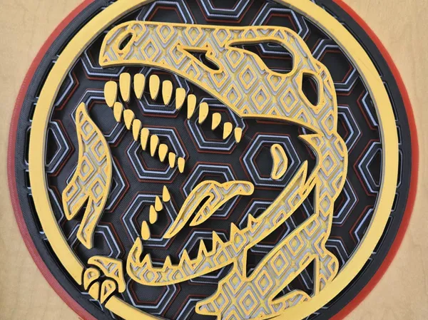 https://makerworld.bblmw.com/makerworld/model/US2f9cec638743b3/design/2024-11-24_847e5217ef341.png