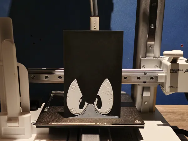 https://makerworld.bblmw.com/makerworld/model/US2f9cfe0d0b713e/design/2024-07-14_68e3b3a9035e9.jpg