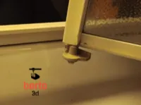 0.2mm layer, 6 walls, 25% infill