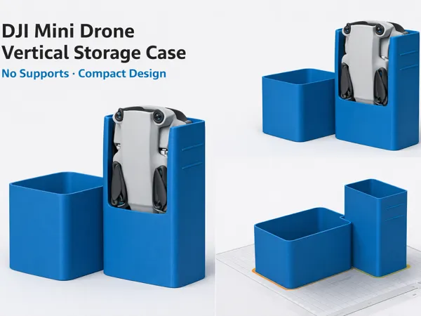 https://makerworld.bblmw.com/makerworld/model/US2f9d16403c1fb3/design/b5246390b4a041d1.png