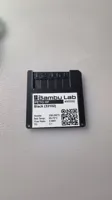 Profile for PETG HF