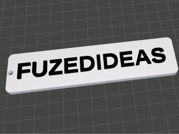 https://makerworld.bblmw.com/makerworld/model/US2f9d682a3a844f/design/2025-04-06_9bffbbdfa7e848.png
