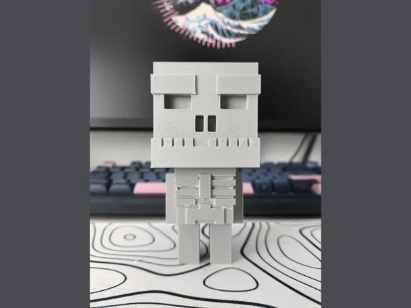 https://makerworld.bblmw.com/makerworld/model/US2f9d6b613d5f00/design/2025-04-14_ad6b8d19f78fe.png
