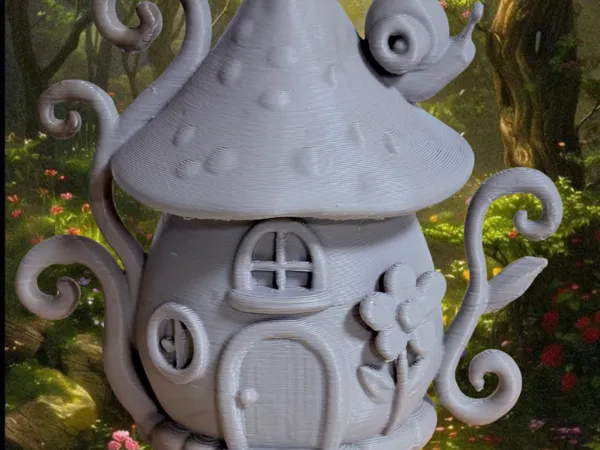 https://makerworld.bblmw.com/makerworld/model/US2f9d8f5d45136f/design/2025-07-01_dfc346a960171.png