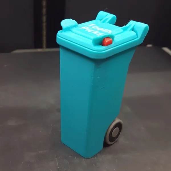 https://makerworld.bblmw.com/makerworld/model/US2f9d9a32b7fe2a/design/2024-06-22_066c33409134c8.jpg