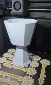 medium 180mm (blank)