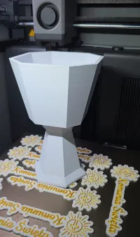 big 240mm (blank)