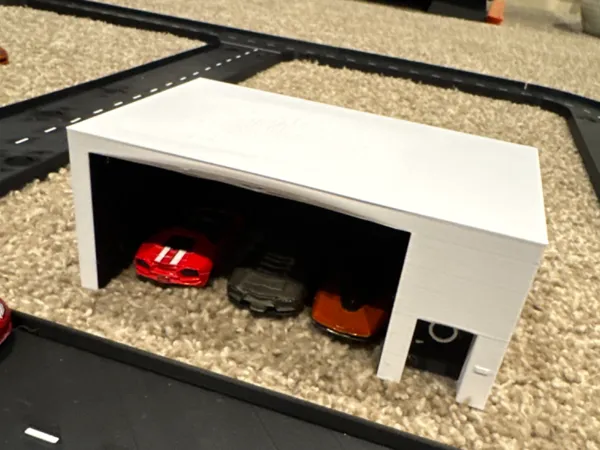 https://makerworld.bblmw.com/makerworld/model/US2f9dae7a29f0be/design/2024-08-06_85cee5e1bdb4e8.jpg