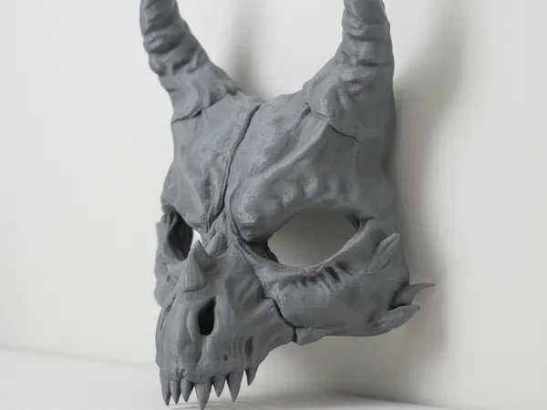 https://makerworld.bblmw.com/makerworld/model/US2f9daff6fb2a81/design/2025-12-14_6732bad808d22.jpg