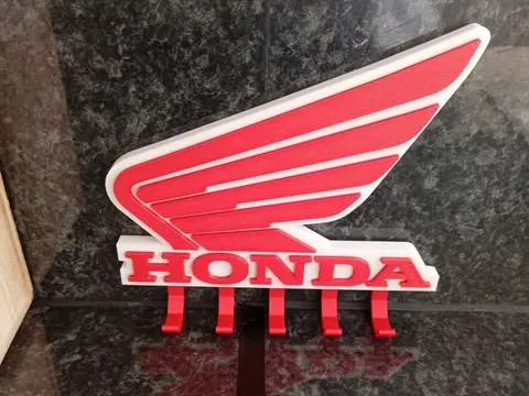 https://makerworld.bblmw.com/makerworld/model/US2f9ddce32e59f1/design/2025-03-19_4aff44538f3b2.jpg