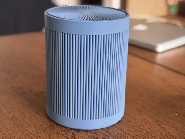 https://makerworld.bblmw.com/makerworld/model/US2f9e0dd7c3ac92/design/2025-02-08_ab8411c61daf58.jpg