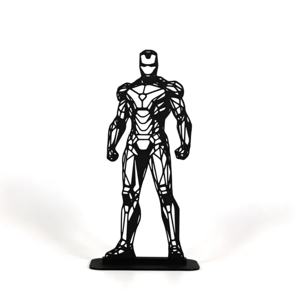https://makerworld.bblmw.com/makerworld/model/US2f9e29e4a5228/design/2023-12-30_ced6122748358.jpg