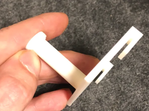 https://makerworld.bblmw.com/makerworld/model/US2f9e508a282a7c/design/2025-01-15_a83058335e79c.jpg