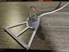 0.2mm layer, 4 walls, 15% infill