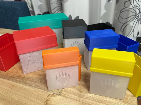 https://makerworld.bblmw.com/makerworld/model/US2f9f32a92dc0df/design/2025-02-11_dab4ed335842e.jpg