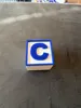 Block C