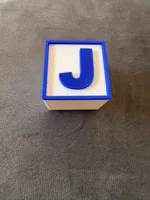 Block J