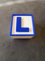 Block L