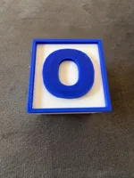Block O