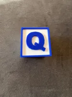 Block Q