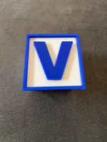 Block V