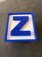 Block Z